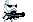 Empire Trooper
